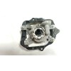 Recambio de faro antiniebla derecho para toyota yaris cross (mxp_) 1.5 hybrid (mxpj10) referencia OEM IAM  521120D230 