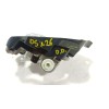 Recambio de faro antiniebla derecho para toyota yaris cross (mxp_) 1.5 hybrid (mxpj10) referencia OEM IAM  521120D230 