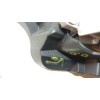 Recambio de faro antiniebla derecho para toyota yaris cross (mxp_) 1.5 hybrid (mxpj10) referencia OEM IAM  521120D230 