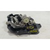 Recambio de faro antiniebla izquierdo para toyota yaris cross (mxp_) 1.5 hybrid (mxpj10) referencia OEM IAM  521130D230 