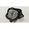 Recambio de faro antiniebla izquierdo para toyota yaris cross (mxp_) 1.5 hybrid (mxpj10) referencia OEM IAM  521130D230 