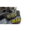 Recambio de faro antiniebla izquierdo para toyota yaris cross (mxp_) 1.5 hybrid (mxpj10) referencia OEM IAM  521130D230 