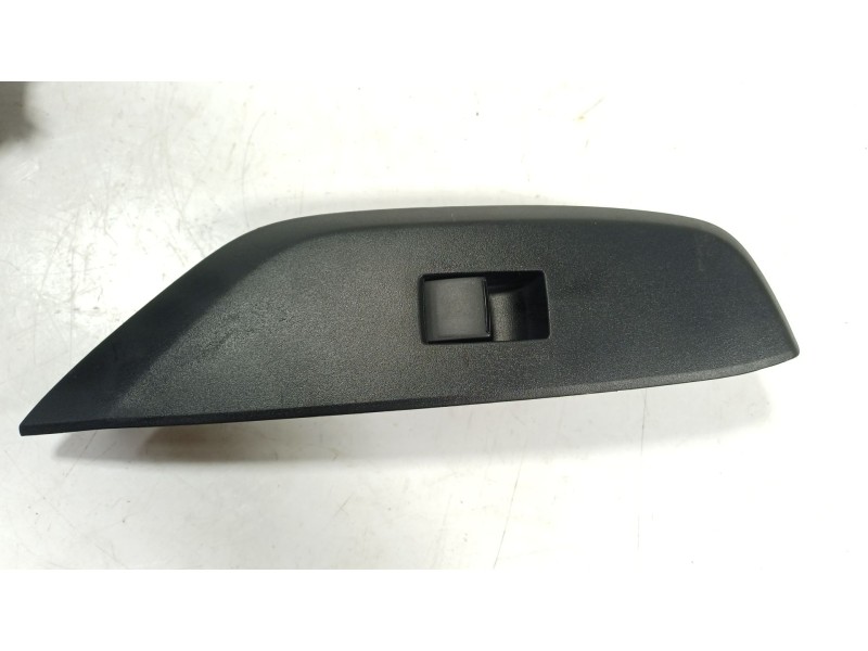 Recambio de mando elevalunas delantero derecho para toyota yaris cross (mxp_) 1.5 hybrid (mxpj10) referencia OEM IAM   