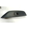 Recambio de mando elevalunas delantero derecho para toyota yaris cross (mxp_) 1.5 hybrid (mxpj10) referencia OEM IAM   
