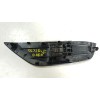 Recambio de mando elevalunas delantero derecho para toyota yaris cross (mxp_) 1.5 hybrid (mxpj10) referencia OEM IAM   