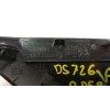 Recambio de mando elevalunas delantero derecho para toyota yaris cross (mxp_) 1.5 hybrid (mxpj10) referencia OEM IAM   