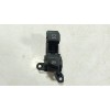 Recambio de palanca freno de mano para toyota yaris cross (mxp_) 1.5 hybrid (mxpj10) referencia OEM IAM   