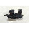 Recambio de palanca freno de mano para toyota yaris cross (mxp_) 1.5 hybrid (mxpj10) referencia OEM IAM   