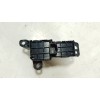 Recambio de palanca freno de mano para toyota yaris cross (mxp_) 1.5 hybrid (mxpj10) referencia OEM IAM   
