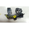 Recambio de palanca freno de mano para toyota yaris cross (mxp_) 1.5 hybrid (mxpj10) referencia OEM IAM   