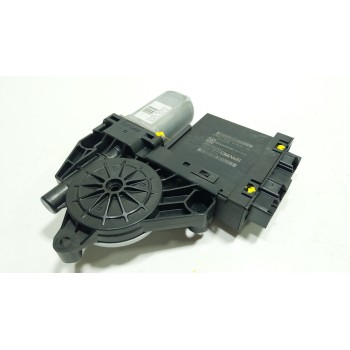 MOTOR ELEVALUNAS DELANTERO DERECHO 966269103 