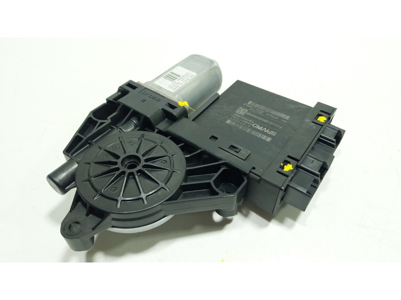 Recambio de motor elevalunas delantero derecho para volvo xc40 (536) t4 plug-in hybrid referencia OEM IAM  966269103 
