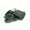 Recambio de motor elevalunas delantero derecho para volvo xc40 (536) t4 plug-in hybrid referencia OEM IAM  966269103 