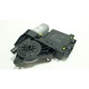 Recambio de motor elevalunas delantero derecho para volvo xc40 (536) t4 plug-in hybrid referencia OEM IAM  966269103 