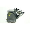 Recambio de motor elevalunas delantero derecho para volvo xc40 (536) t4 plug-in hybrid referencia OEM IAM  966269103 