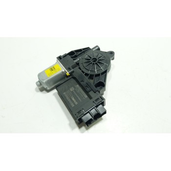 MOTOR ELEVALUNAS TRASERO DERECHO 966264102 
