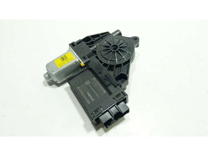 Recambio de motor elevalunas trasero derecho para volvo xc40 (536) t4 plug-in hybrid referencia OEM IAM  966264102 