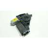 Recambio de motor elevalunas trasero derecho para volvo xc40 (536) t4 plug-in hybrid referencia OEM IAM  966264102 