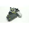 Recambio de motor elevalunas trasero derecho para volvo xc40 (536) t4 plug-in hybrid referencia OEM IAM  966264102 