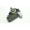 Recambio de motor elevalunas trasero derecho para volvo xc40 (536) t4 plug-in hybrid referencia OEM IAM  966264102 