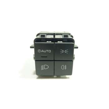 MANDO LUCES 9Y1941209C 9Y1941209C 