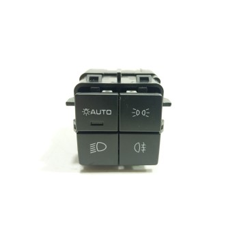 MANDO LUCES 9Y1941209C 