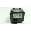 Recambio de mando luces para porsche cayenne (9ya) 3.0 awd (9yaaa1) referencia OEM IAM  9Y1941209C 