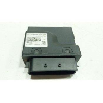MODULO ELECTRONICO PAB906093 4M0906093N 