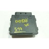 Recambio de modulo electronico para porsche cayenne (9ya) 3.0 awd (9yaaa1) referencia OEM IAM  4M0906093N 