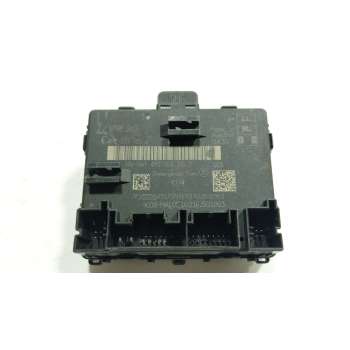 MODULO ELECTRONICO PAB95979512 4M1959795D 