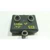 Recambio de modulo electronico para porsche cayenne (9ya) 3.0 awd (9yaaa1) referencia OEM IAM  4M1959795D 