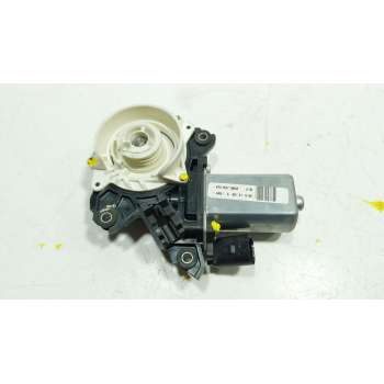 MOTOR C/C DELANTERO DERECHO 4F0837060A 4F0837060A 