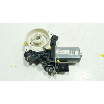 MOTOR C/C DELANTERO DERECHO 4F0837060A 