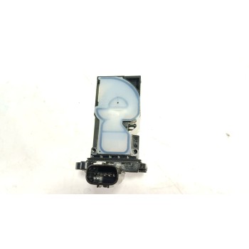 CAUDALIMETRO 22204F2010 22204F2010 