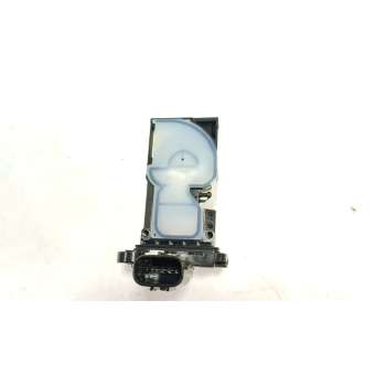 CAUDALIMETRO 22204F2010 22204F2010 