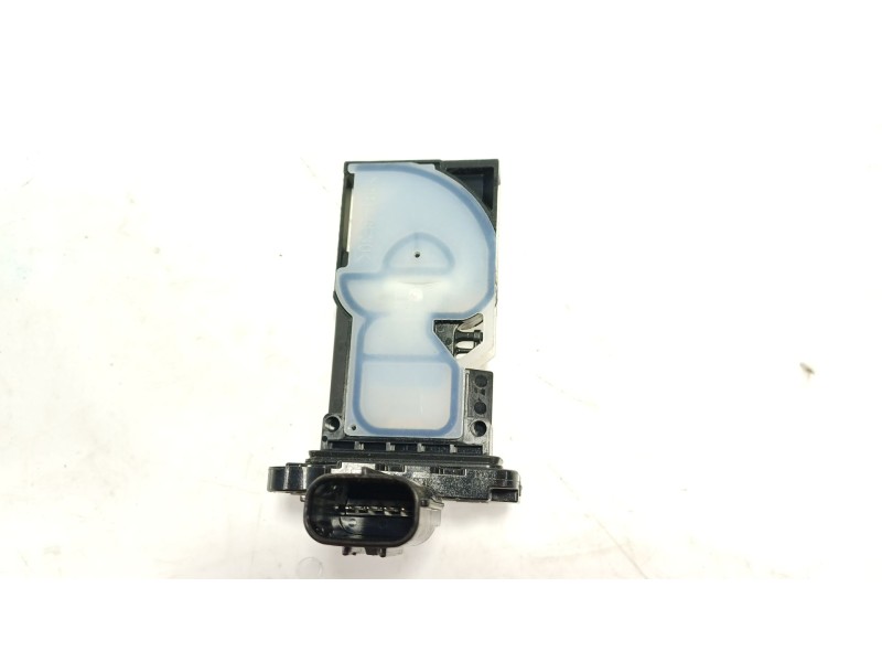 Recambio de caudalimetro para toyota yaris cross (mxp_) 1.5 hybrid (mxpj10) referencia OEM IAM  22204F2010 
