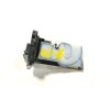 Recambio de caudalimetro para toyota yaris cross (mxp_) 1.5 hybrid (mxpj10) referencia OEM IAM  22204F2010 