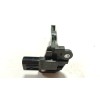 Recambio de caudalimetro para toyota yaris cross (mxp_) 1.5 hybrid (mxpj10) referencia OEM IAM  22204F2010 