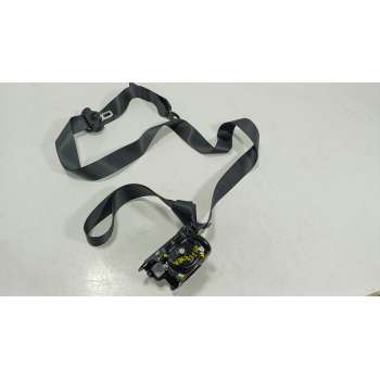 CINTURON SEGURIDAD TRASERO DERECHO 733600D451C0 