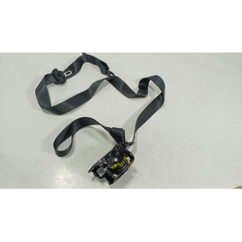 CINTURON SEGURIDAD TRASERO DERECHO 733600D451C0 