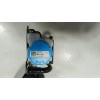 Recambio de cinturon seguridad trasero derecho para toyota yaris cross (mxp_) 1.5 hybrid (mxpj10) referencia OEM IAM   