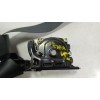 Recambio de cinturon seguridad trasero derecho para toyota yaris cross (mxp_) 1.5 hybrid (mxpj10) referencia OEM IAM   