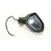 Recambio de espejo derecho para toyota yaris cross (mxp_) 1.5 hybrid (mxpj10) referencia OEM IAM   