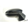 Recambio de espejo derecho para toyota yaris cross (mxp_) 1.5 hybrid (mxpj10) referencia OEM IAM   