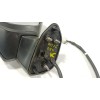 Recambio de espejo derecho para toyota yaris cross (mxp_) 1.5 hybrid (mxpj10) referencia OEM IAM   