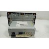 Recambio de sistema audio / radio cd para toyota yaris cross (mxp_) 1.5 hybrid (mxpj10) referencia OEM IAM  CKBS7EE9AE 