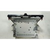 Recambio de sistema audio / radio cd para toyota yaris cross (mxp_) 1.5 hybrid (mxpj10) referencia OEM IAM  CKBS7EE9AE 