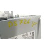 Recambio de sistema audio / radio cd para toyota yaris cross (mxp_) 1.5 hybrid (mxpj10) referencia OEM IAM  CKBS7EE9AE 