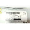 Recambio de sistema audio / radio cd para toyota yaris cross (mxp_) 1.5 hybrid (mxpj10) referencia OEM IAM  CKBS7EE9AE 