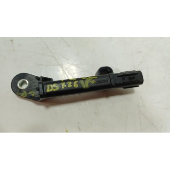 MODULO ELECTRONICO 8999730100 8999730100 